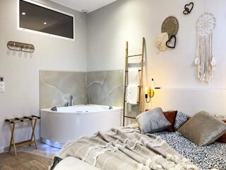 Appartement Le Havre  19