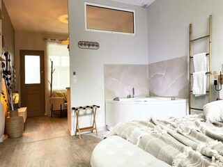 Appartement Le Havre  20