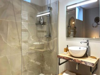 Appartement Le Havre  16