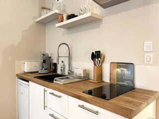 Appartement Le Havre  32