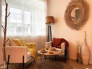 Apartment Le Havre  33