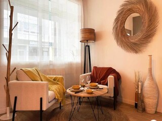 Appartement Le Havre  33