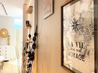 Appartement Le Havre  34
