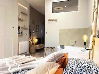 Apartment Le Havre  36