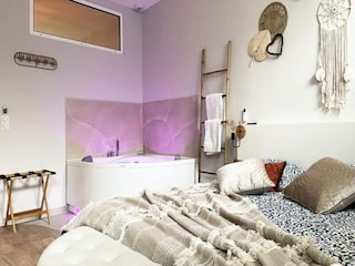 Apartment Le Havre  23