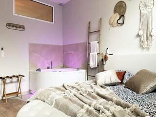 Appartement Le Havre  23