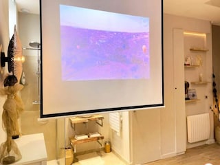 Apartment Le Havre  24