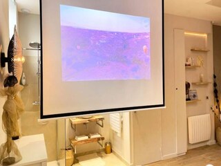 Appartement Le Havre  24