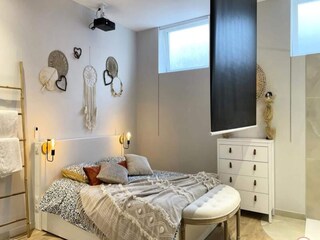Appartement Le Havre  10
