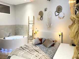 Apartment Le Havre  11