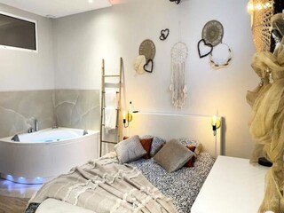 Appartement Le Havre  11