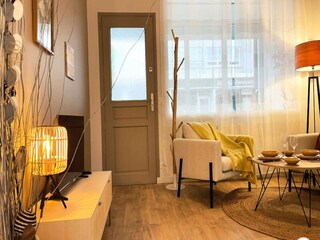Appartement Le Havre  37