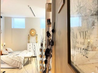 Appartement Le Havre  13