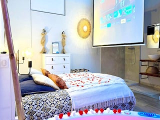 Apartment Le Havre  26