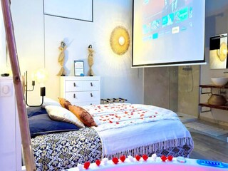 Appartement Le Havre  26