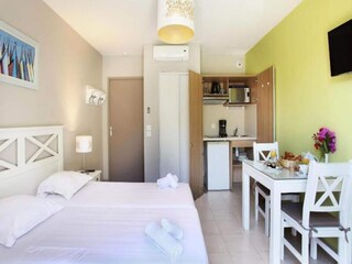 Appartement La Londe-les-Maures  11