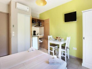 Apartamento La Londe-les-Maures  7