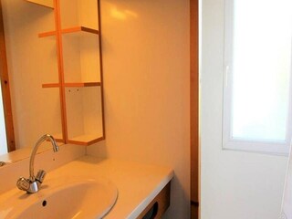 Appartement Cogolin Enregistrement extérieur 3