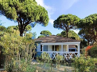 Apartamento Cogolin Grabación al aire libre 8