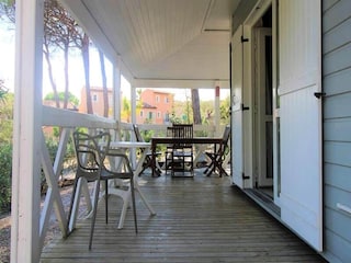 Apartment Cogolin Outdoor Recording 6