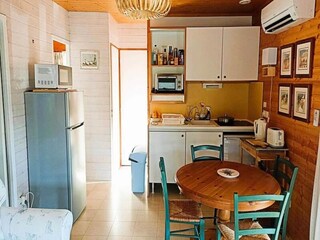 Appartement Cogolin Enregistrement extérieur 10