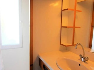 Apartment Cogolin Features 23