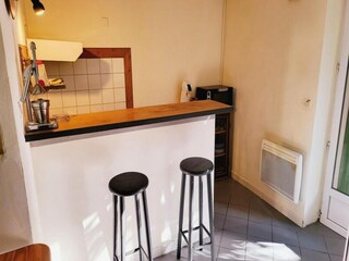 Apartment Avignon Features 14