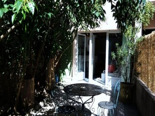 Appartement Avignon Omgeving 19