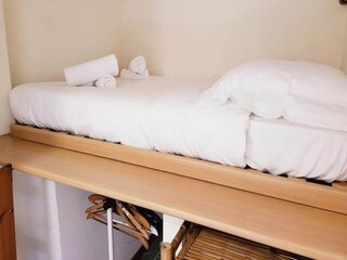 Appartement Avignon Kenmerken 13