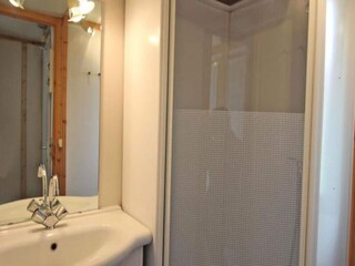 Apartment Lavignac  19