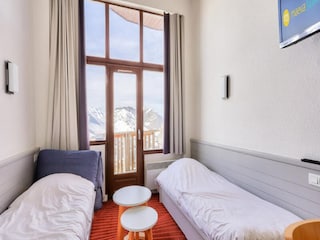 Apartment Les Crosets  8