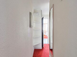 Apartment Les Crosets  12
