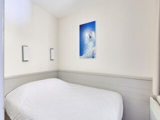 Appartement Les Crosets  13