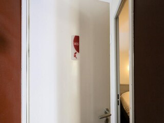 Apartment Les Crosets  17