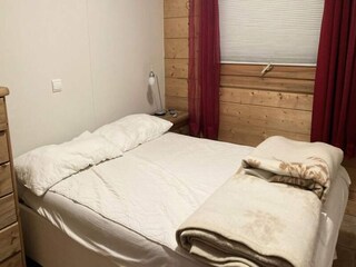 Apartment Les Houches Ausstattung 18