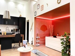 Apartamento Le Havre  30