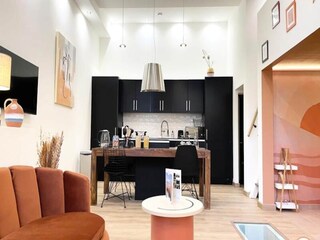 Apartamento Le Havre  14