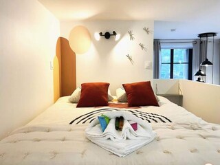 Apartamento Le Havre  35