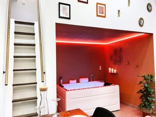 Apartamento Le Havre  36