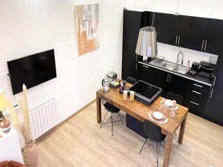 Apartamento Le Havre  37