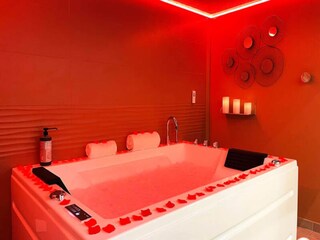 Apartamento Le Havre  16