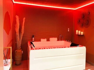 Apartamento Le Havre  17