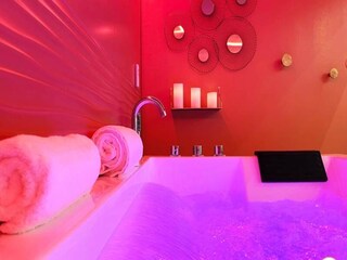 Apartamento Le Havre  38