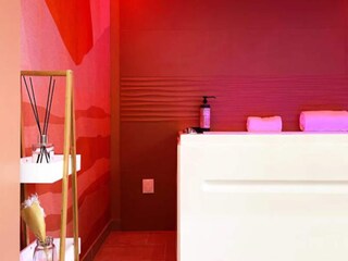 Apartamento Le Havre  39