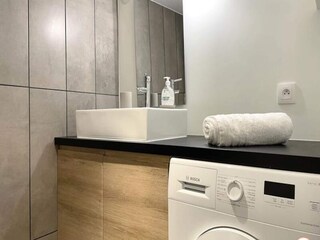Apartamento Le Havre  18