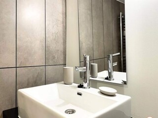 Apartment Le Havre  41