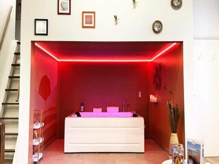 Apartamento Le Havre  6
