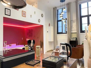 Apartamento Le Havre  23