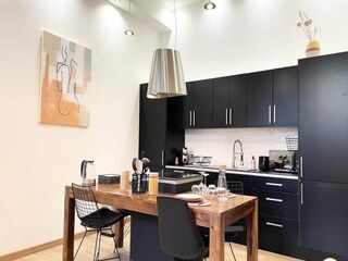 Apartamento Le Havre  24