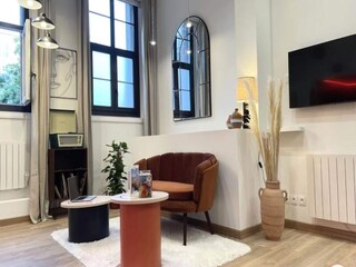 Apartment Le Havre  37
